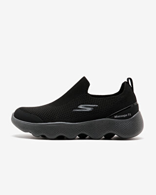 Go Walk Massage Fit - Tidal 216401 BKCC
